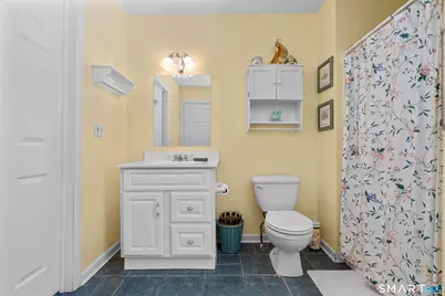 58 Kenmore Avenue, Waterbury, CT 06708 - Photo 19