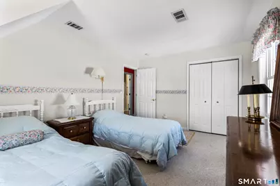 58 Kenmore Avenue, Waterbury, CT 06708 - Photo 15