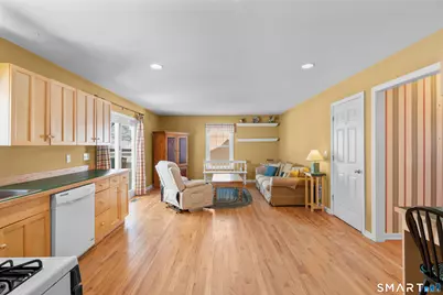 58 Kenmore Avenue, Waterbury, CT 06708 - Photo 11