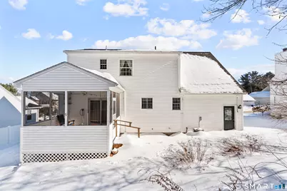 58 Kenmore Avenue, Waterbury, CT 06708 - Photo 25