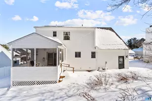 58 Kenmore Ave, Waterbury, CT 06708 - Photo 25