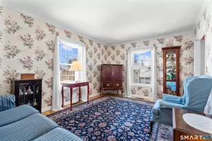 58 Kenmore Ave, Waterbury, CT 06708 - Photo 5