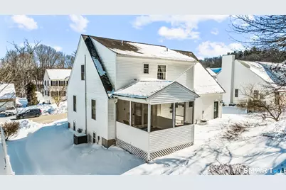 58 Kenmore Avenue, Waterbury, CT 06708 - Photo 23