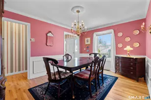 58 Kenmore Ave, Waterbury, CT 06708 - Photo 3