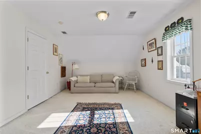 58 Kenmore Avenue, Waterbury, CT 06708 - Photo 21