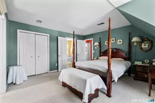 58 Kenmore Ave, Waterbury, CT 06708 - Photo 17