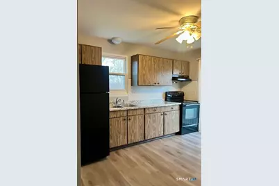 20 Garland Street #C, Waterbury, CT 06704 - Photo 3