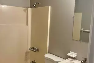 20 Garland St, Waterbury, CT 06704 - Photo 9