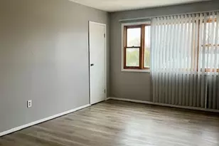 20 Garland St, Waterbury, CT 06704 - Photo 7