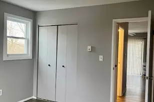 20 Garland St, Waterbury, CT 06704 - Photo 11