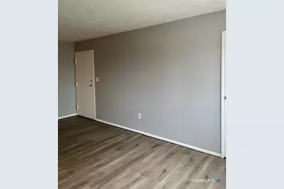 20 Garland Street #C, Waterbury, CT 06704 - Photo 15