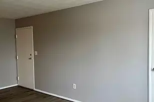 20 Garland St, Waterbury, CT 06704 - Photo 15