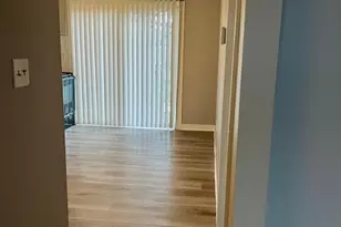 20 Garland St, Waterbury, CT 06704 - Photo 5