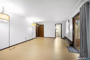 60 Roseanna Rd, Southington, CT 06479 - Photo 7