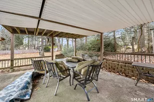 60 Roseanna Rd, Southington, CT 06479 - Photo 31