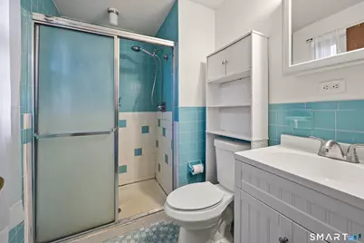 60 Roseanna Road, Southington, CT 06479 - Photo 23