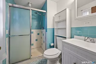 60 Roseanna Rd, Southington, CT 06479 - Photo 23