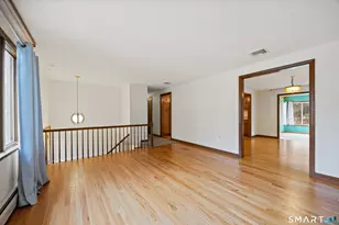 60 Roseanna Rd, Southington, CT 06479 - Photo 13