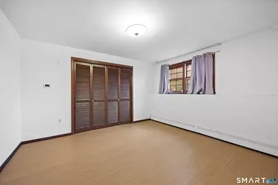 60 Roseanna Road, Southington, CT 06479 - Photo 9