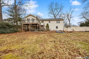 60 Roseanna Rd, Southington, CT 06479 - Photo 33