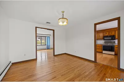 60 Roseanna Road, Southington, CT 06479 - Photo 15