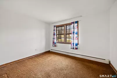 60 Roseanna Road, Southington, CT 06479 - Photo 25