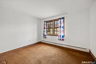 60 Roseanna Rd, Southington, CT 06479 - Photo 25