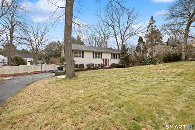 60 Roseanna Road, Southington, CT 06479 - Photo 1