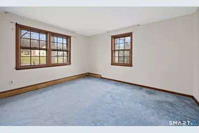 60 Roseanna Road, Southington, CT 06479 - Photo 27