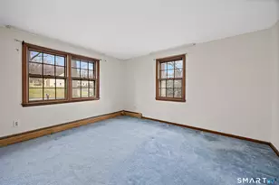 60 Roseanna Rd, Southington, CT 06479 - Photo 27