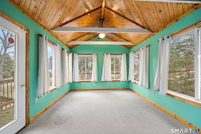 60 Roseanna Road, Southington, CT 06479 - Photo 3