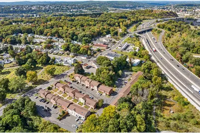 35 Mountain Village Road #16, Waterbury, CT 06706 - Photo 19