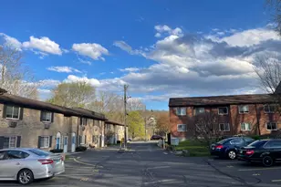 35 Mountain Village Rd, Waterbury, CT 06706 - Photo 23