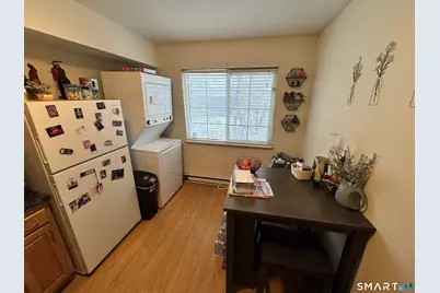 35 Mountain Village Road #16, Waterbury, CT 06706 - Photo 9