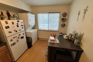 35 Mountain Village Rd, Waterbury, CT 06706 - Photo 9