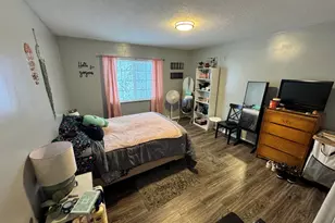 35 Mountain Village Rd, Waterbury, CT 06706 - Photo 11