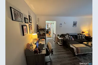 35 Mountain Village Road #16, Waterbury, CT 06706 - Photo 3