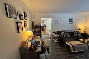 35 Mountain Village Rd, Waterbury, CT 06706 - Photo 3