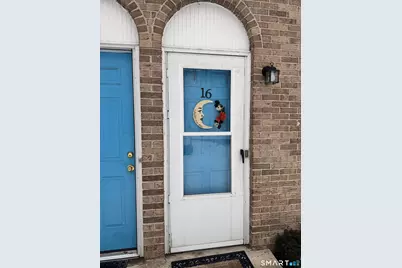 35 Mountain Village Road #16, Waterbury, CT 06706 - Photo 15