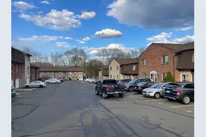 35 Mountain Village Road #16, Waterbury, CT 06706 - Photo 25