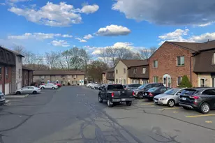 35 Mountain Village Rd, Waterbury, CT 06706 - Photo 25