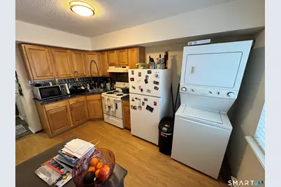 35 Mountain Village Road #16, Waterbury, CT 06706 - Photo 7