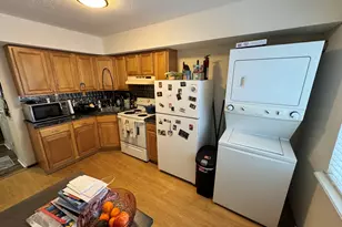 35 Mountain Village Rd, Waterbury, CT 06706 - Photo 7