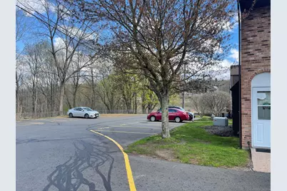 35 Mountain Village Road #16, Waterbury, CT 06706 - Photo 21