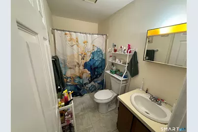 35 Mountain Village Road #16, Waterbury, CT 06706 - Photo 13