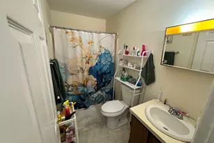 35 Mountain Village Rd, Waterbury, CT 06706 - Photo 13