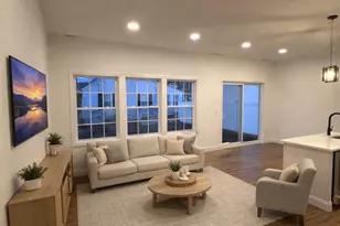 124 Highlawn St, Waterbury, CT 06705 - Photo 7