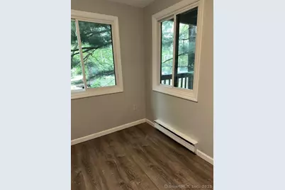 7 Padanaram Road #J232, Danbury, CT 06811 - Photo 9