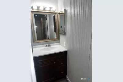 7 Padanaram Road #J232, Danbury, CT 06811 - Photo 19