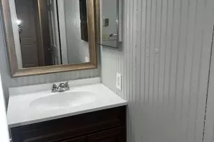 7 Padanaram Rd, Danbury, CT 06811 - Photo 19